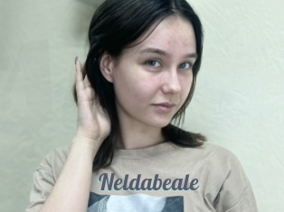 Neldabeale