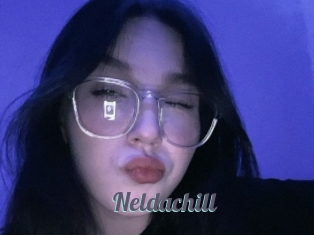 Neldachill