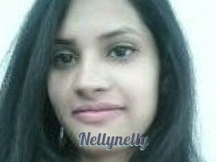 Nellynelly