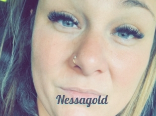 Nessagold