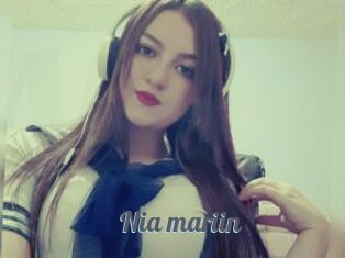 Nia_mariin