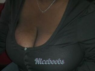 Niceboobs