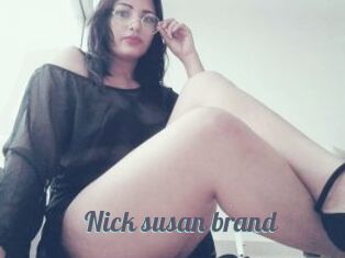 Nick_susan_brand