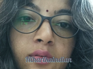 Niharikaindian