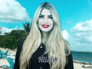 Nilofer