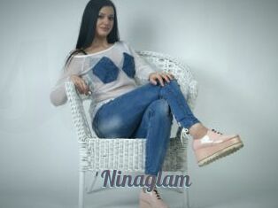 Ninaglam