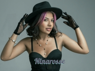 Ninarosse