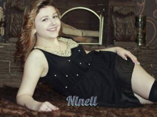 Ninell