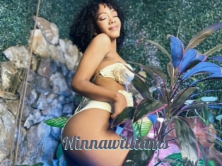 Ninnawilliams