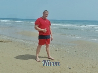 Niron