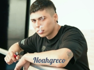 Noahgreco