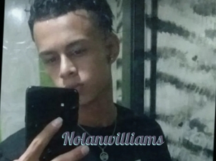 Nolanwilliams