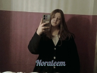 Noraleem