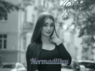 Normadilley