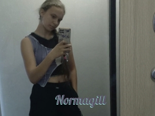 Normagill