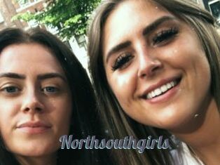 Northsouthgirls