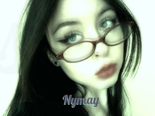 Nymay