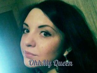 OhhMy_Queen