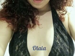 Olaia