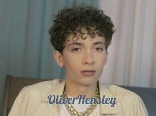 OliverHensley