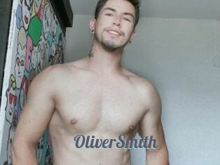 OliverSmith