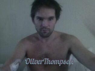 Oliver_Thompson