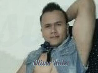 Oliver_Rider