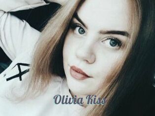 Olivia_Kiss_