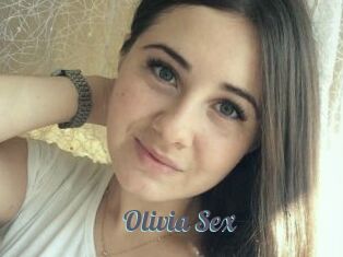 Olivia_Sex