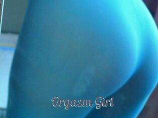 Orgazm_Girl