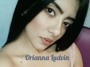 Orianna_Ludvin