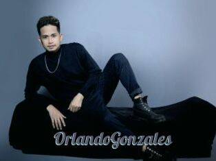 OrlandoGonzales