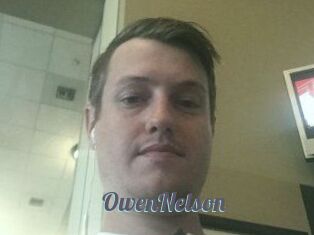 Owen_Nelson