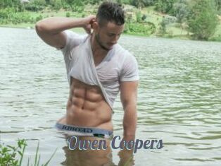 Owen_Coopers