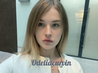 Odeliacurvin