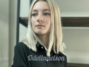 Odelinaelson