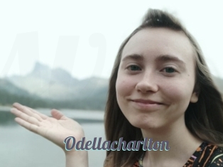 Odellacharlton