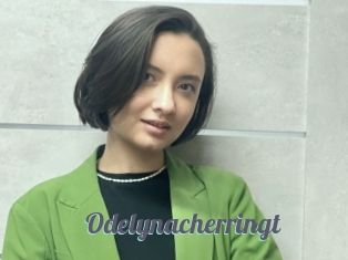 Odelynacherringt