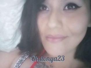 Ohdonya23