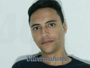 Olivermahome
