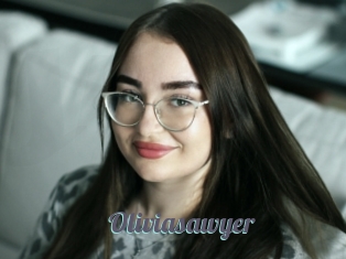 Oliviasawyer