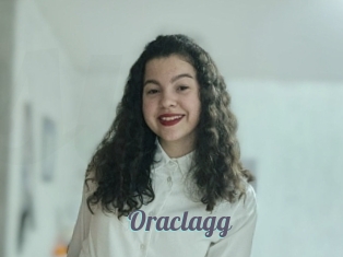 Oraclagg