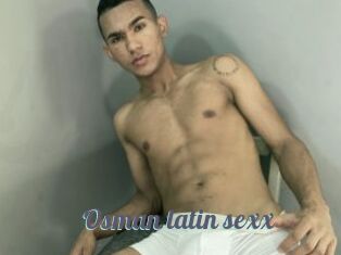 Osman_latin_sexx