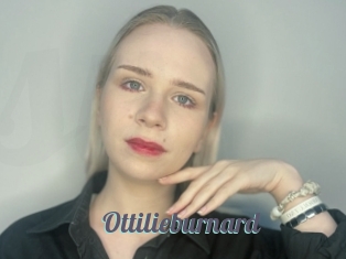 Ottilieburnard