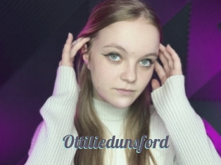 Ottiliedunsford