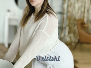 Oxiviski