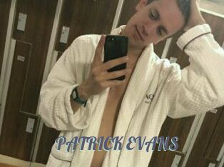 PATRICK_EVANS