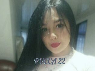 PUCCA_22