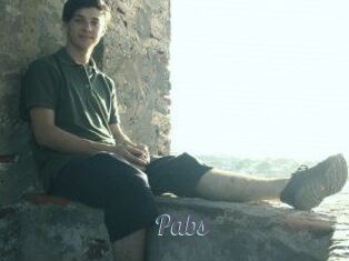 Pabs