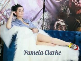 Pamela_Clarke